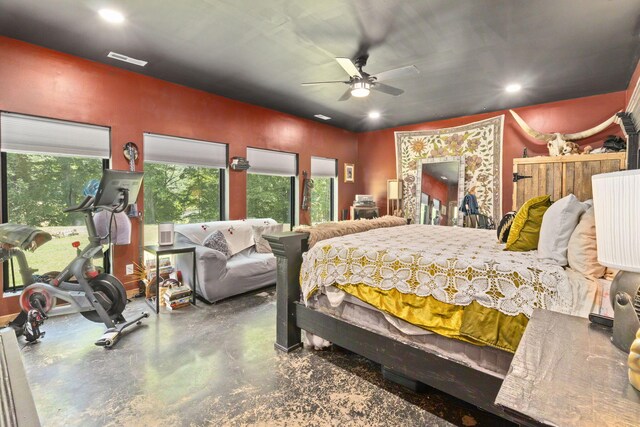 989 Kay Conley Rd, Rock Spring, GA 30739 - photo 25