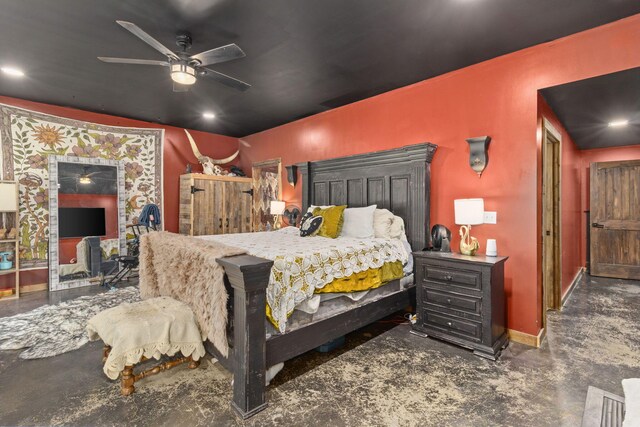989 Kay Conley Rd, Rock Spring, GA 30739 - photo 26