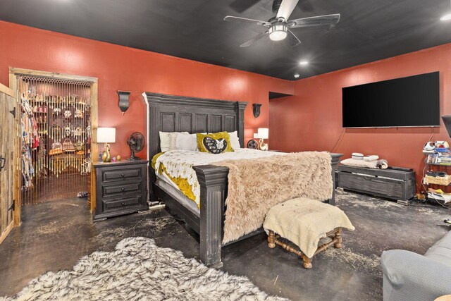 989 Kay Conley Rd, Rock Spring, GA 30739 - photo 27