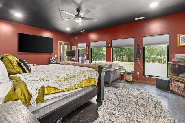989 Kay Conley Rd, Rock Spring, GA 30739 - photo 28