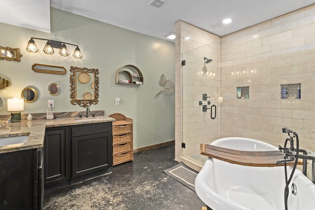 989 Kay Conley Rd, Rock Spring, GA 30739 - photo 30