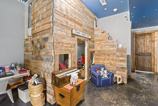 989 Kay Conley Rd, Rock Spring, GA 30739 - photo 39