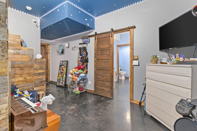 989 Kay Conley Rd, Rock Spring, GA 30739 - photo 40
