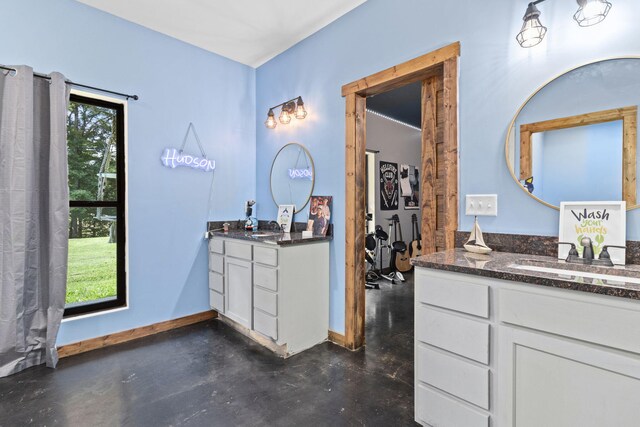 989 Kay Conley Rd, Rock Spring, GA 30739 - photo 45
