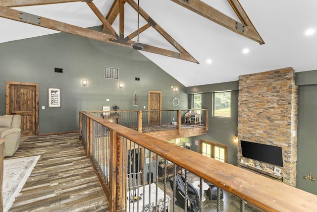 989 Kay Conley Rd, Rock Spring, GA 30739 - photo 47