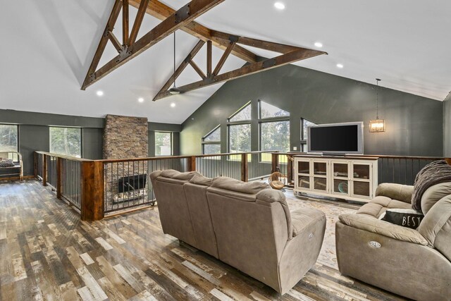 989 Kay Conley Rd, Rock Spring, GA 30739 - photo 48