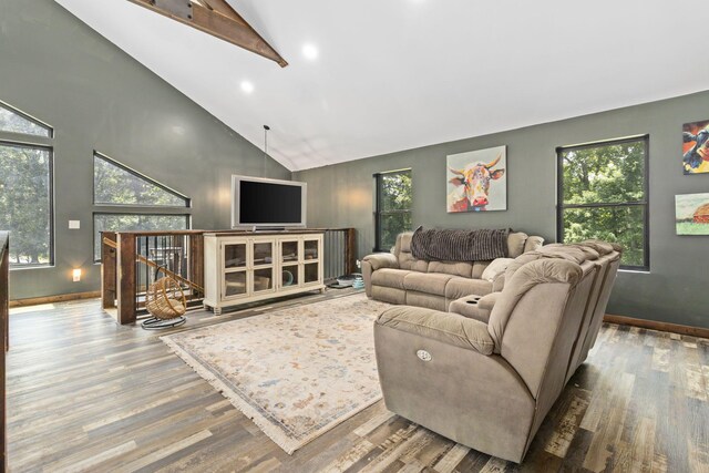 989 Kay Conley Rd, Rock Spring, GA 30739 - photo 49