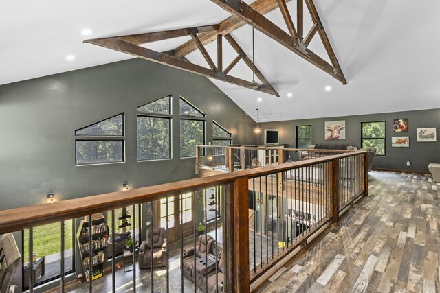 989 Kay Conley Rd, Rock Spring, GA 30739 - photo 50