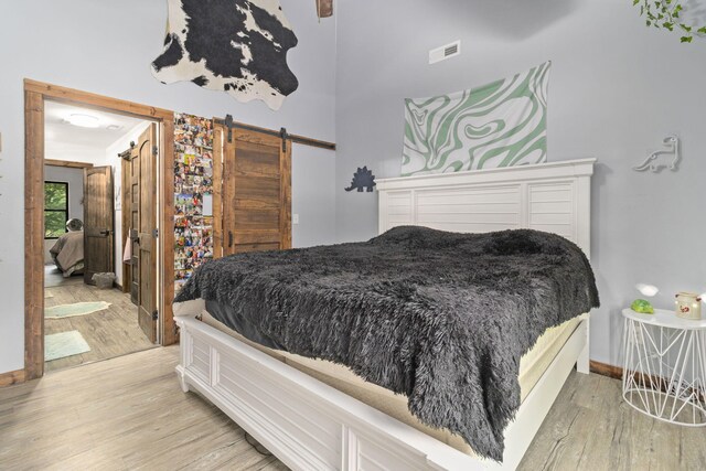 989 Kay Conley Rd, Rock Spring, GA 30739 - photo 53