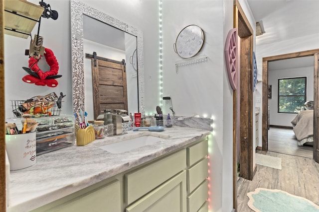 989 Kay Conley Rd, Rock Spring, GA 30739 - photo 54