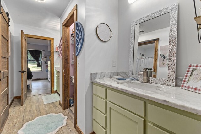 989 Kay Conley Rd, Rock Spring, GA 30739 - photo 55