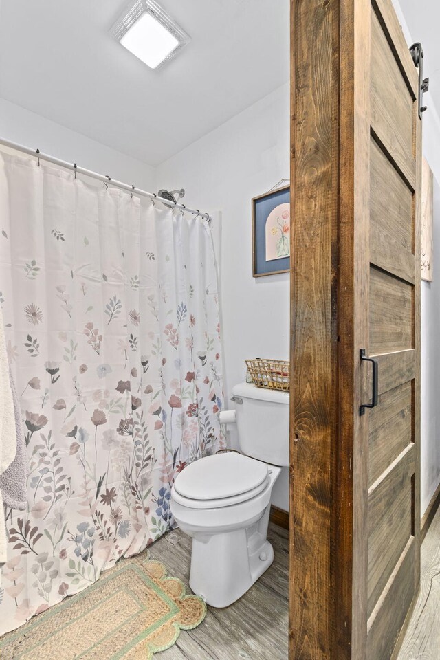 989 Kay Conley Rd, Rock Spring, GA 30739 - photo 56