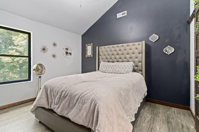 989 Kay Conley Rd, Rock Spring, GA 30739 - photo 57