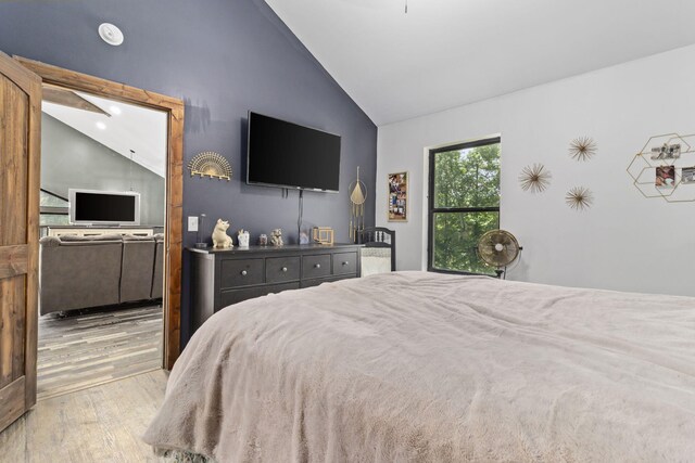 989 Kay Conley Rd, Rock Spring, GA 30739 - photo 58