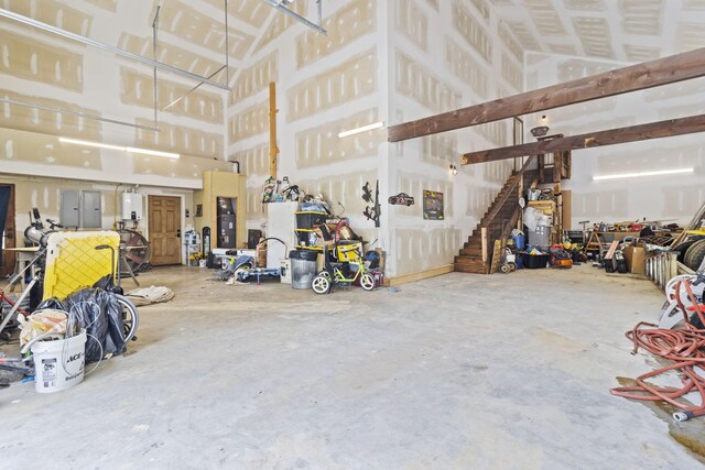 989 Kay Conley Rd, Rock Spring, GA 30739 - photo 60