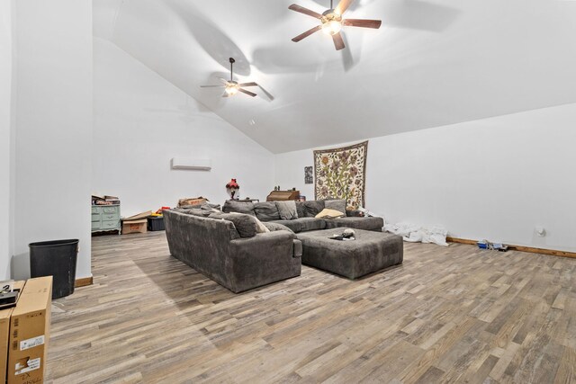989 Kay Conley Rd, Rock Spring, GA 30739 - photo 61