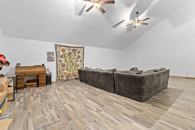 989 Kay Conley Rd, Rock Spring, GA 30739 - photo 62