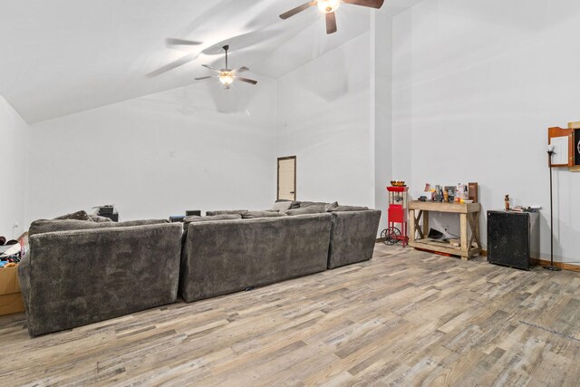 989 Kay Conley Rd, Rock Spring, GA 30739 - photo 63