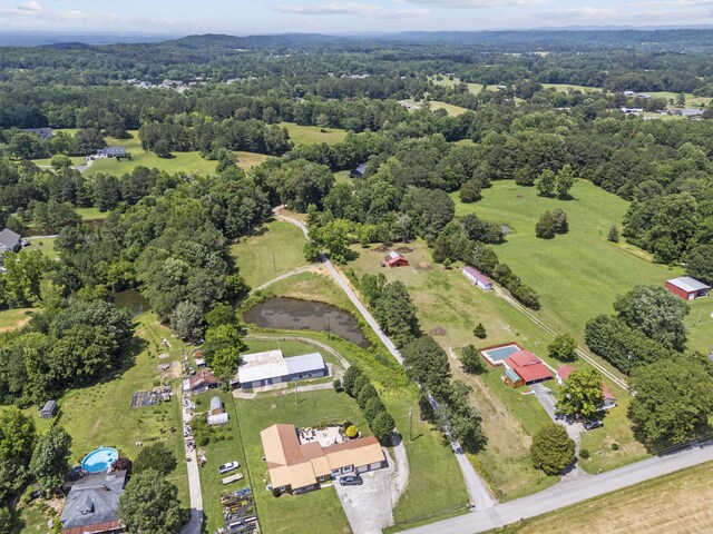 989 Kay Conley Rd, Rock Spring, GA 30739 - photo 72