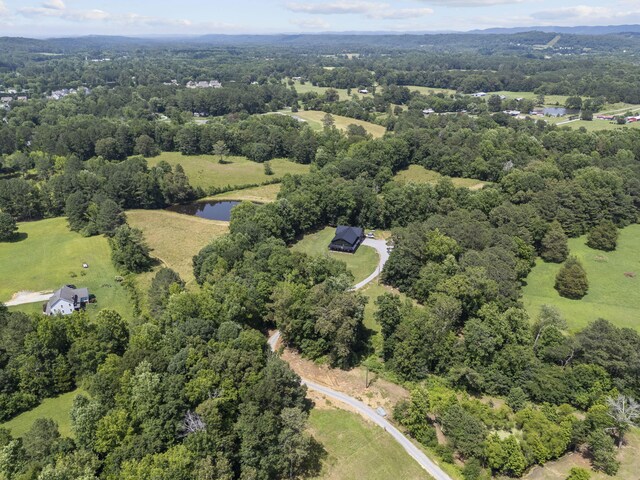 989 Kay Conley Rd, Rock Spring, GA 30739 - photo 74