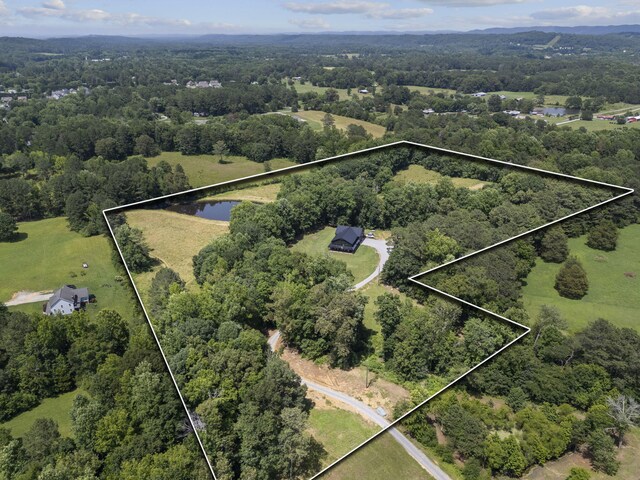 989 Kay Conley Rd, Rock Spring, GA 30739 - photo 75