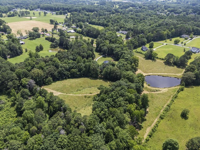 989 Kay Conley Rd, Rock Spring, GA 30739 - photo 77