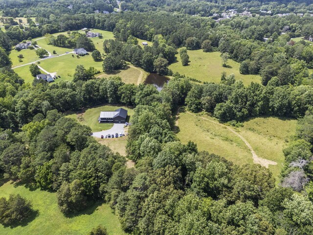 989 Kay Conley Rd, Rock Spring, GA 30739 - photo 78