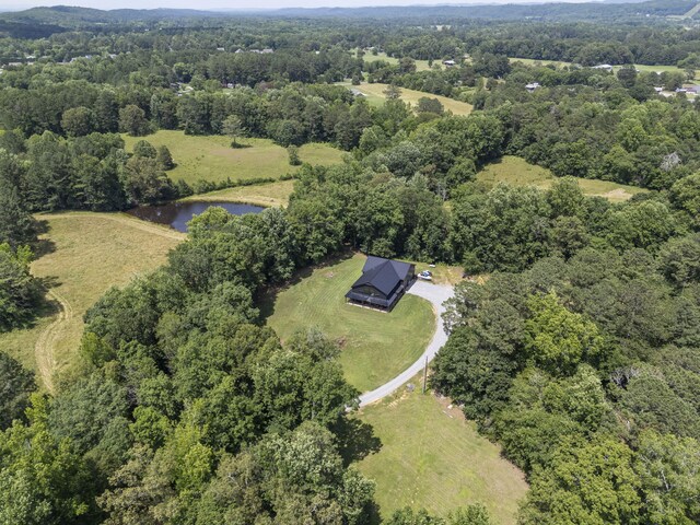 989 Kay Conley Rd, Rock Spring, GA 30739 - photo 79