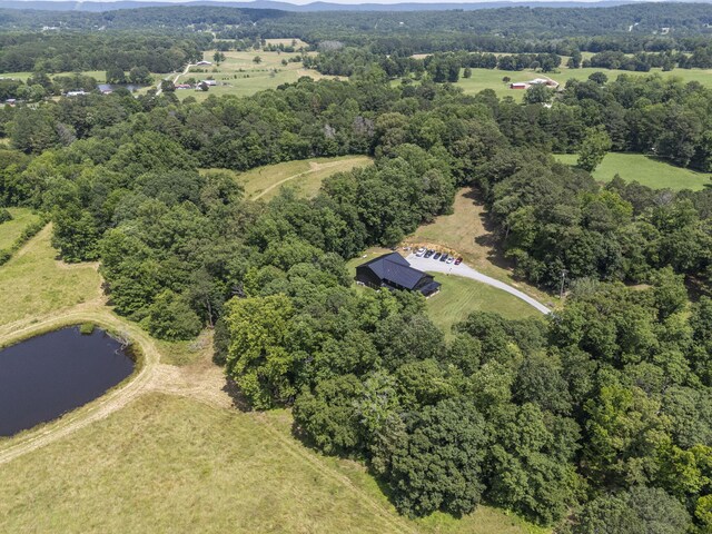 989 Kay Conley Rd, Rock Spring, GA 30739 - photo 80