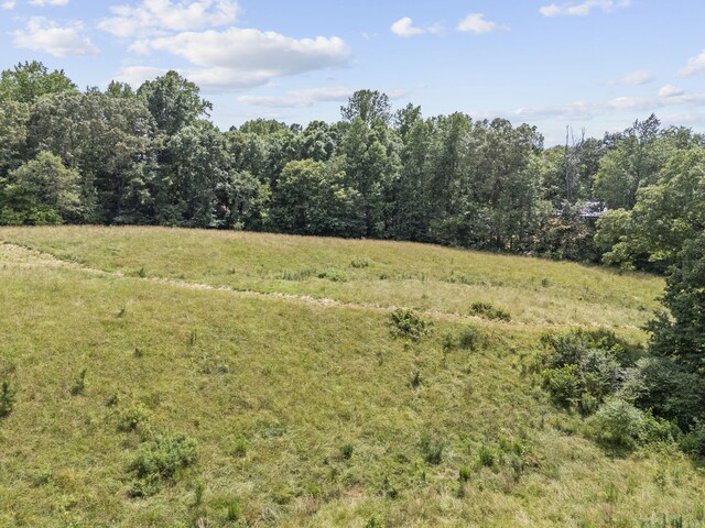 989 Kay Conley Rd, Rock Spring, GA 30739 - photo 94