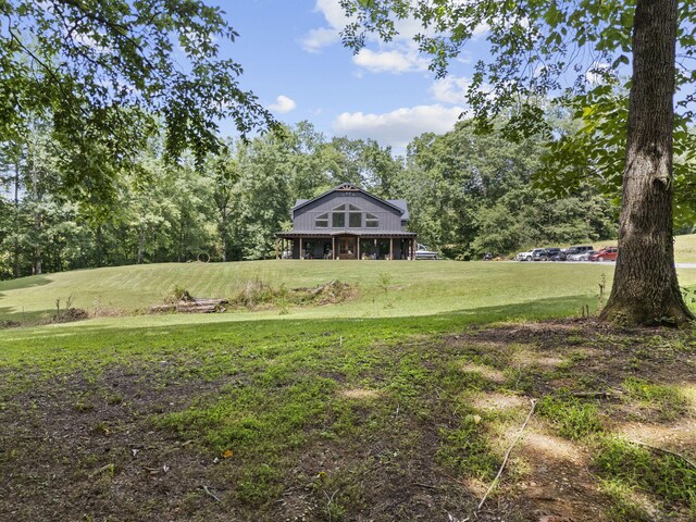 989 Kay Conley Rd, Rock Spring, GA 30739 - photo 95
