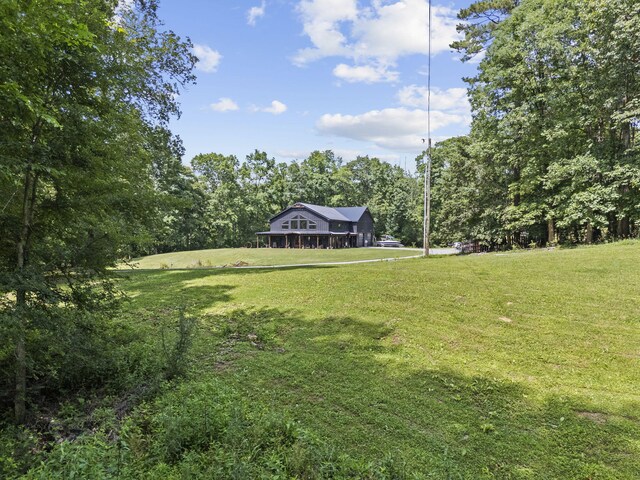 989 Kay Conley Rd, Rock Spring, GA 30739 - photo 96