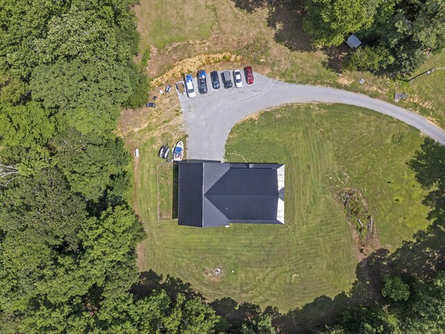 989 Kay Conley Rd, Rock Spring, GA 30739 - photo 97