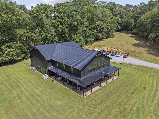 989 Kay Conley Rd, Rock Spring, GA 30739 - photo 99