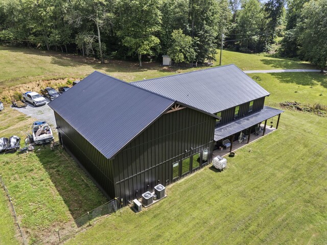 989 Kay Conley Rd, Rock Spring, GA 30739 - photo 100