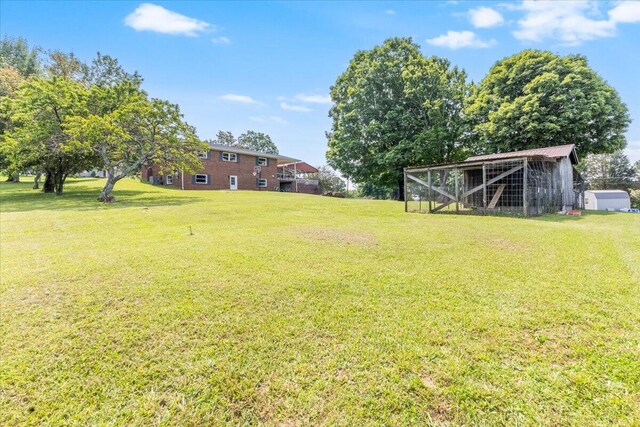 261 County Road 265, Niota, TN 37826 - photo 6