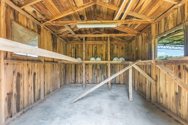 261 County Road 265, Niota, TN 37826 - photo 26