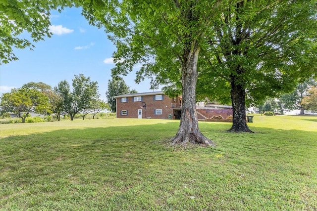 261 County Road 265, Niota, TN 37826 - photo 7