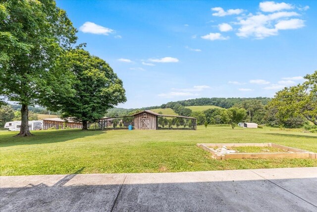 261 County Road 265, Niota, TN 37826 - photo 5