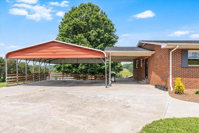 261 County Road 265, Niota, TN 37826 - photo 3