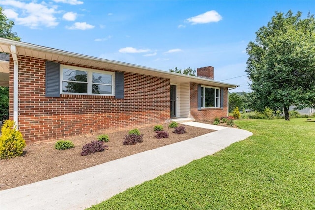 261 County Road 265, Niota, TN 37826 - photo 2
