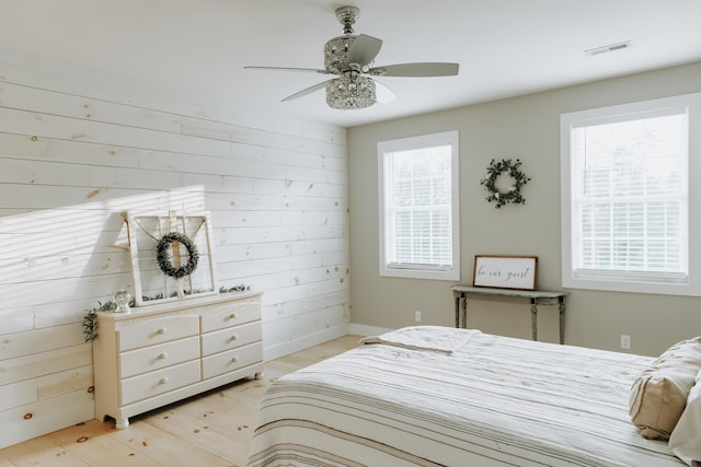564 Crumbley Rd, Chatsworth, GA 30705