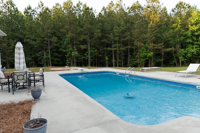 564 Crumbley Rd, Chatsworth, GA 30705