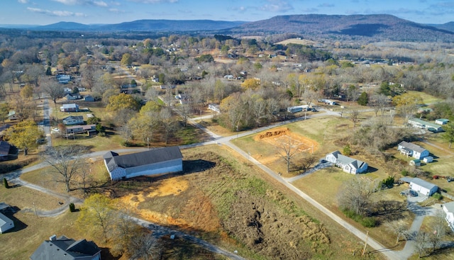 00 Ehrich Ave, Bridgeport, AL 35740 - photo 19