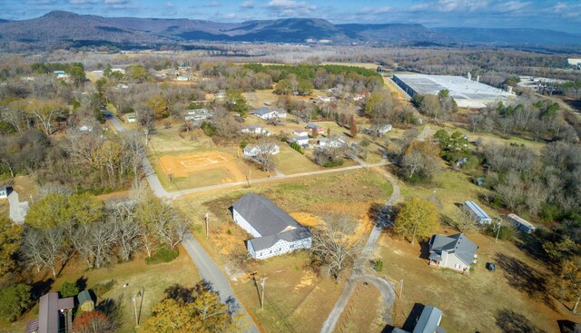 00 Ehrich Ave, Bridgeport, AL 35740 - photo 21