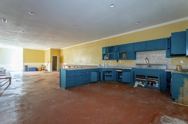 00 Ehrich Ave, Bridgeport, AL 35740 - photo 23
