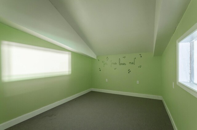 00 Ehrich Ave, Bridgeport, AL 35740 - photo 27
