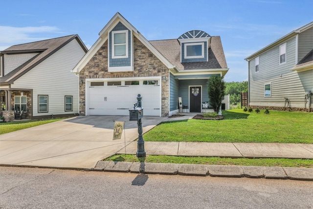 40 Sonoma Ln, Ringgold, GA 30736 - photo 1