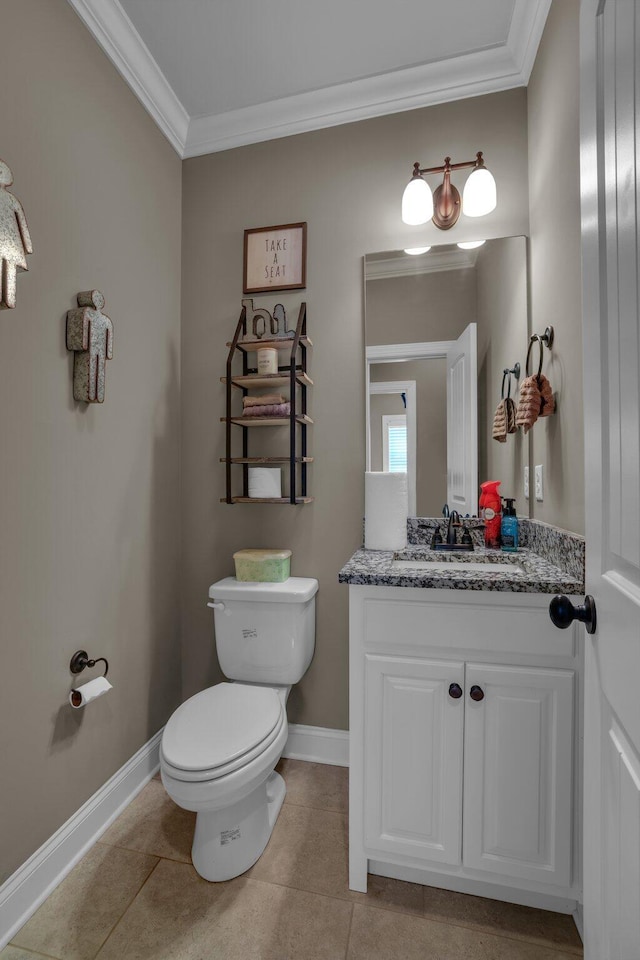 40 Sonoma Ln, Ringgold, GA 30736 - photo 14