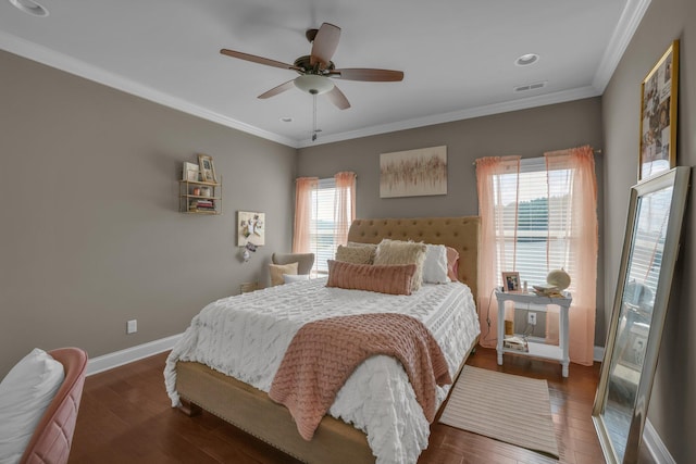40 Sonoma Ln, Ringgold, GA 30736 - photo 15